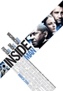 INSDM - Inside Man