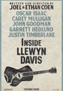 INSLD - Inside Llewyn Davis