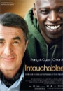INTCH - The Intouchables