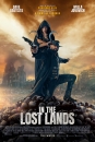 INTLL - In The Lost Lands