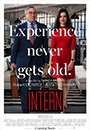 INTRN - The Intern