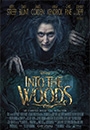 INTWD - Into the Woods