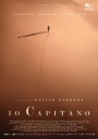 IOCAP - Io Capitano
