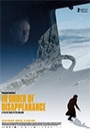 IODSP - In Order of Disappearance