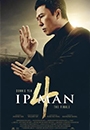 IPMN4 - Ip Man 4: The Finale