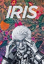 IRIS - Iris
