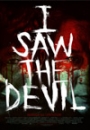 ISAWD - I Saw the Devil