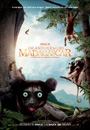 ISLMR - Island of Lemurs: Madagascar