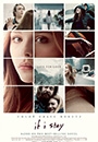 ISTAY - If I Stay