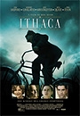 ITHAC - Ithaca