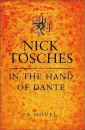 ITHOD - In the Hand of Dante