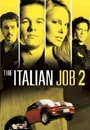 ITJO2 - The Italian Job 2 aka The Brazilian Job