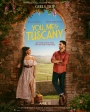 ITLIA.CA - You, Me & Tuscany H$10 Call
