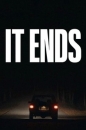 ITNDS - It Ends
