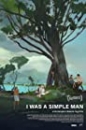IWASM - I Was A Simple Man