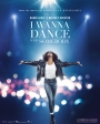 IWDWS - Whitney Houston: I Wanna Dance with Somebody