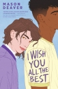 IWYAB - I Wish You All the Best