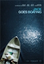 JACGB - Jack Goes Boating