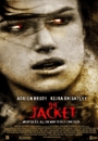 JACKT - The Jacket