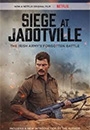 JADOT - The Siege of Jadotville