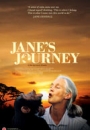 JANEJ - Jane's Journey