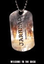 JARHD - Jarhead