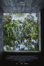 JATHO - John and the Hole