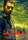 JAZBA - Jazbaa