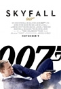 JB23 - Skyfall