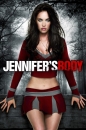 JBOD2 - Jennifer's Body 2