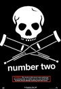 JCKA2 - Jackass: Number Two