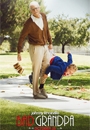 JCKA4 - Jackass Presents: Bad Grandpa
