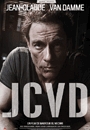 JCVD - JCVD