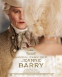 JEANB - Jeanne Du Barry