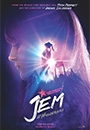 JEMHG - Jem and the Holograms