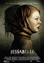 JESAB - Jessabelle