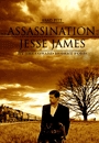 JESJM - The Assassination of Jesse James by the Coward Robert Ford