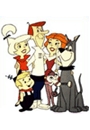 JETSN - The Jetsons