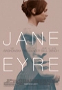 JEYRE - Jane Eyre