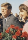 JFKR - JFK Revisited: Through The Looking Glass