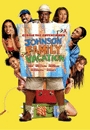 JFVAC - Johnson Family Vacation