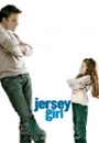 JGIRL - Jersey Girl