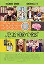JHCHR - Jesus Henry Christ
