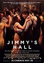 JIMYH - Jimmy's Hall