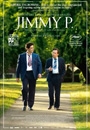 JIMYP - Jimmy P.