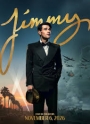 JIMYS - Jimmy