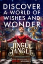 JJACJ - Jingle Jangle: A Christmas Journey