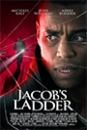 JLADR - Jacob's Ladder