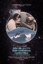 JLECC - John Lilly and the Earth Coincidence Control Office