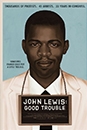 JLGT - John Lewis: Good Trouble
